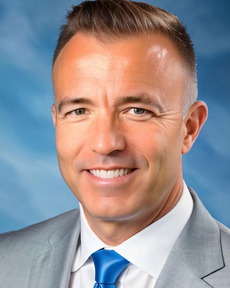 Tom Wilson, General Counsel at WhiteFall Capital